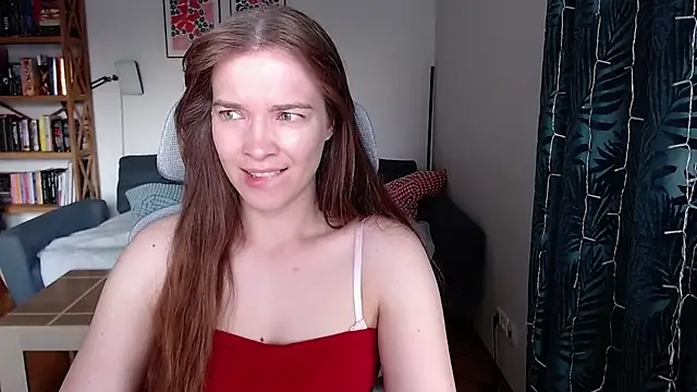 kenzie x online show from 07/17/26, 04:19