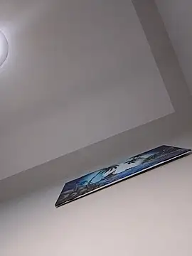 Snapshot of SquirtQueen222 chatting on 12/03/24, 10:17 SquirtQueen222 online show from 12/03/24, 10:17