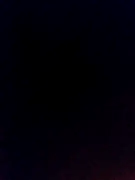 Snapshot of SquirtQueen222 chatting on 01/25/25, 04:02 SquirtQueen222 online show from 01/25/25, 04:02