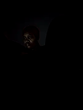 SquirtQueen222 online show from 11/23/25, 02:17