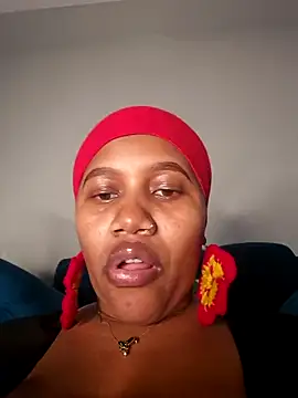 SquirtQueen222 online show from 11/28/25, 05:15