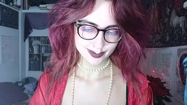 Snapshot of TatianaRomanov chatting on 12/22/25, 10:29 TatianaRomanov online show from 12/22/25, 10:29