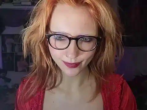 Snapshot of TatianaRomanov chatting on 01/12/26, 08:25 TatianaRomanov online show from 01/12/26, 08:25