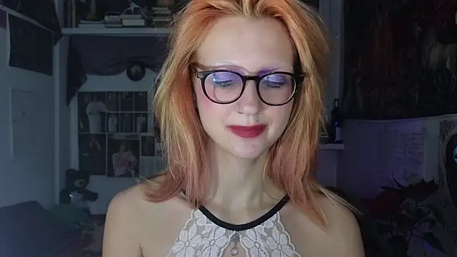 Snapshot of TatianaRomanov chatting on 01/14/26, 08:36 TatianaRomanov online show from 01/14/26, 08:36