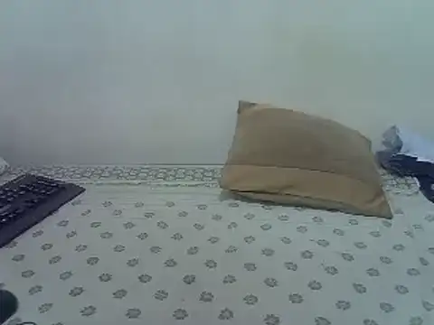 hot marie22 online show from 02/07/25, 06:56