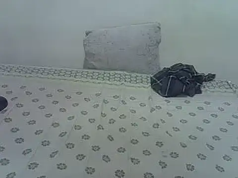 hot marie22 online show from 03/18/25, 07:53