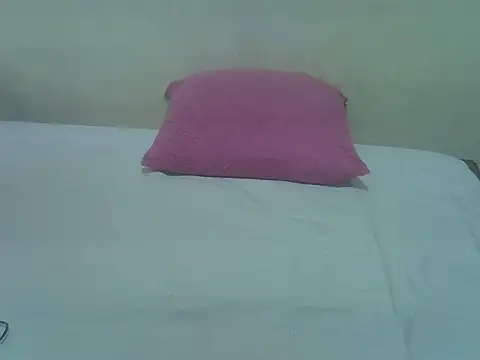 hot marie22 online show from 09/19/25, 07:21