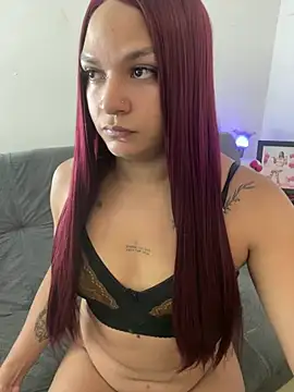 Samara Hillss online show from 06/30/26, 11:00