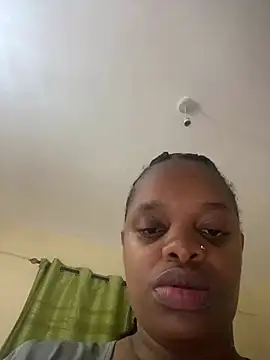 nur lin online show from 02/26/25, 01:53