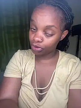 nur lin online show from 03/03/25, 08:38