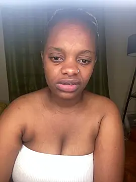 nur lin online show from 03/23/25, 12:47