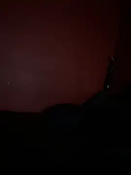 Snapshot of Desleche chatting on 09/23/25, 04:48 Desleche online show from 09/23/25, 04:48