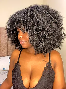 Sugar plum44 online show from 12/19/25, 03:19