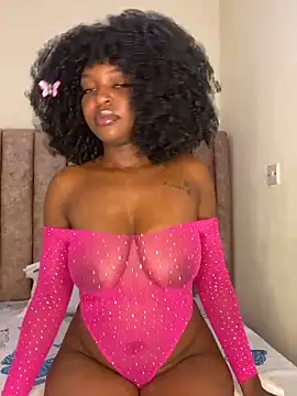 Sugar plum44 online show from 12/21/25, 04:41