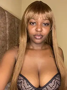 Sugar plum44 online show from 02/01/26, 08:40