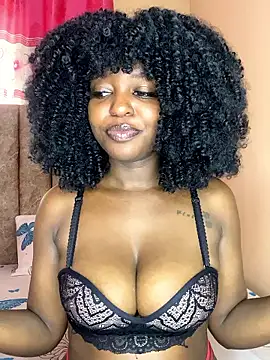 Sugar plum44 online show from 03/06/26, 12:34