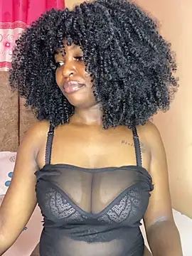 Sugar plum44 online show from 03/13/26, 06:53