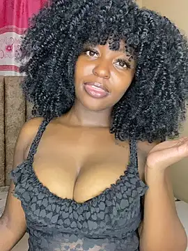 Sugar plum44 online show from 03/15/26, 04:57