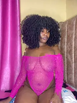 Sugar plum44 online show from 03/21/26, 06:00