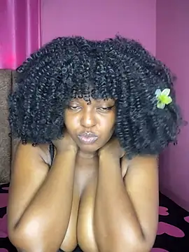 Snapshot of Sugar_plum44 chatting on 06/22/26, 01:52 Sugar plum44 online show from 06/22/26, 01:52