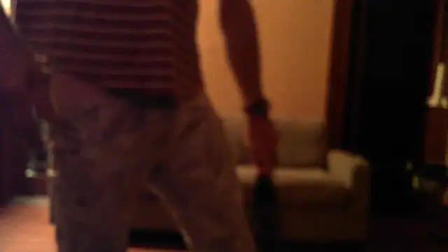 Snapshot of her4life chatting on 10/06/25, 06:11 her4life online show from 10/06/25, 06:11