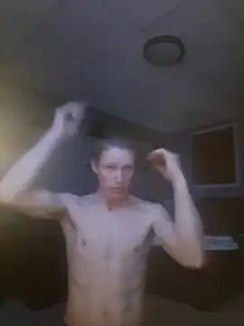 Snapshot of her4life chatting on 02/08/26, 07:23 her4life online show from 02/08/26, 07:23