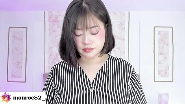 GENNESIS LOVE online show from 02/03/26, 06:22