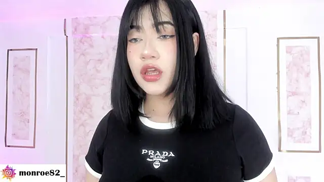 Snapshot of GENNESIS_LOVE chatting on 08/01/26, 04:01 GENNESIS LOVE online show from 08/01/26, 04:01