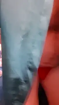 ROCKHARDDADDY86 online show from 04/06/26, 01:25