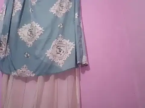 petitev online show from 01/08/25, 04:33