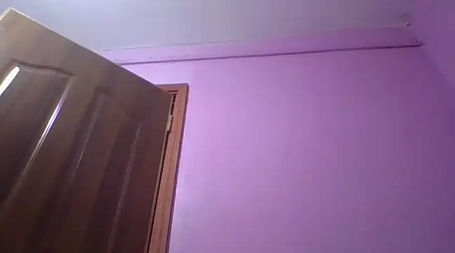 petitev online show from 02/12/25, 04:12