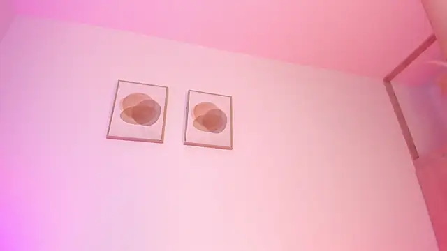Mia 222 online show from 07/10/26, 11:02
