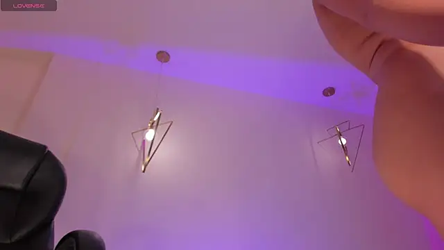 DonnaStonne online show from 01/18/25, 09:55