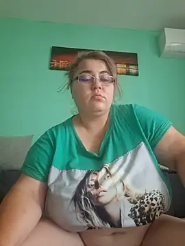 Snapshot of nikoleadina chatting on 06/29/26, 01:44 nikoleadina online show from 06/29/26, 01:44