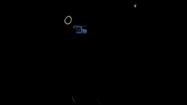 tattys sexy online show from 10/12/25, 09:19