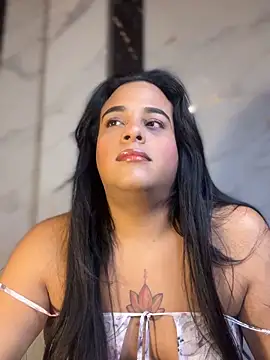 tattys sexy online show from 03/15/26, 11:00