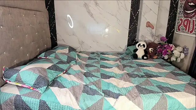 tattys sexy online show from 04/18/26, 07:01