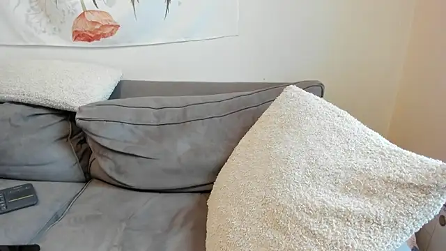 luxgray online show from 02/20/25, 09:42