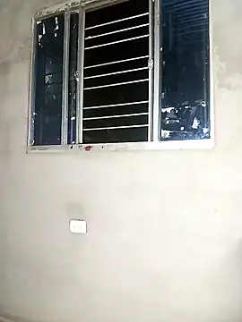 ariana d20 online show from 03/05/25, 12:49