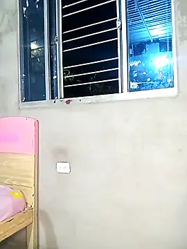 ariana d20 online show from 03/14/25, 12:21