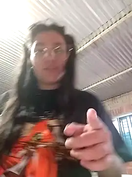 ariana d20 online show from 09/20/25, 11:11