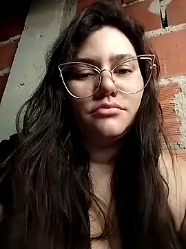 ariana d20 online show from 09/23/25, 11:41