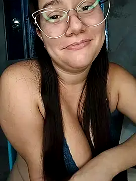 ariana d20 online show from 10/15/25, 10:26