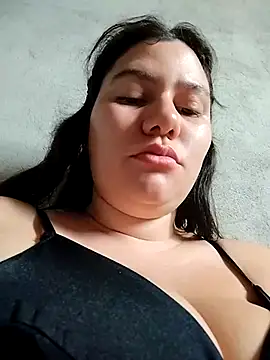 ariana d20 online show from 10/26/25, 01:17