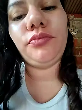 ariana d20 online show from 11/13/25, 12:15