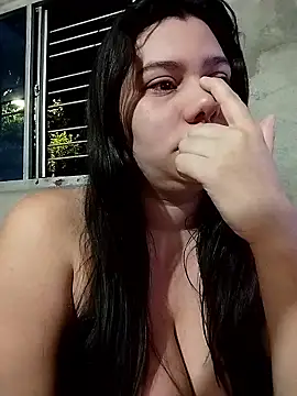 ariana d20 online show from 01/10/26, 10:28