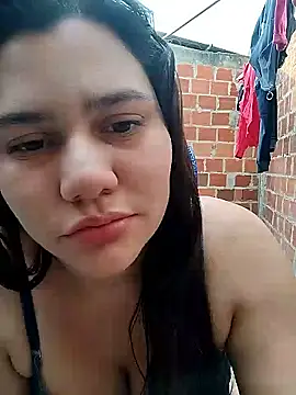 ariana d20 online show from 01/11/26, 01:05