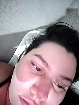 ariana d20 online show from 01/12/26, 02:17