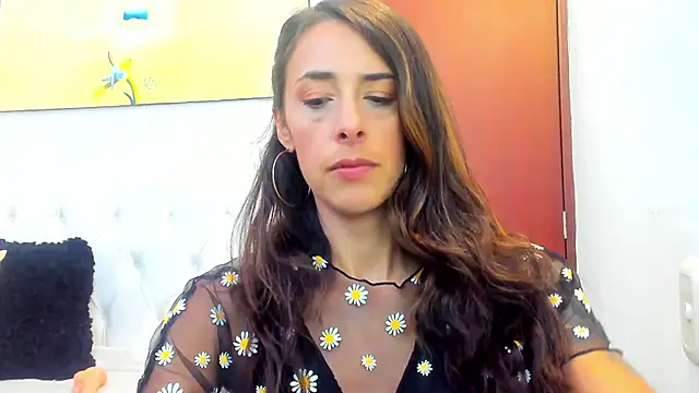 ScarletKings online show from 12/28/24, 07:22