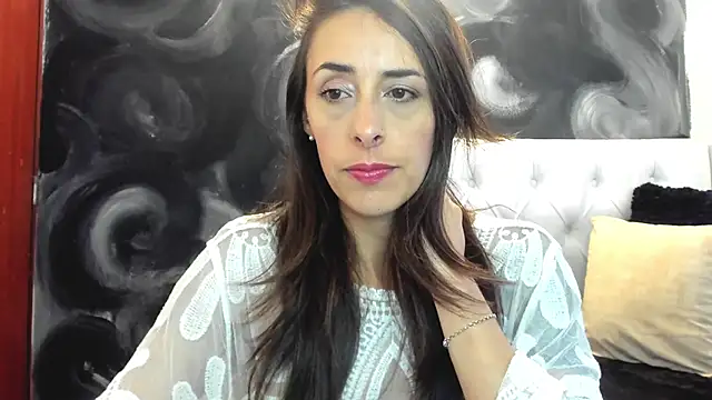 ScarletKings online show from 12/02/25, 09:43